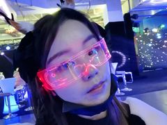 -武汉光谷K11
