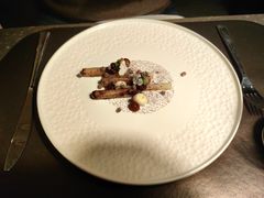 -泰安门Taian Table(镇宁路店)