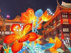 -豫园