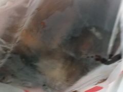 -紫燕百味鸡(广埠屯店)