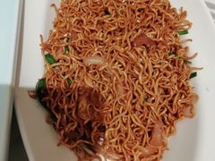 -稻香酒家(天河城店)