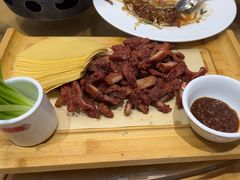 -尚品家宴(槐荫店)