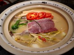 -老鸭集(金沙龙湖天街店)