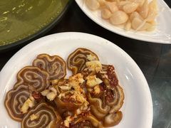 -耿福兴(凤凰美食街店)