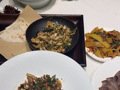 -真味海鲜坊