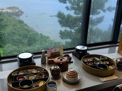 -南紀白浜 浜千鳥の湯 海舟