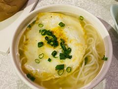 -乾园(天河城店)