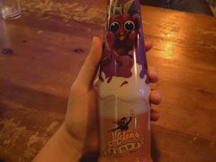 -Helens海伦司小酒馆(国购广场店)