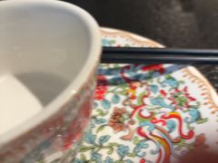 -旺爷砂锅·茶作(国贸城店)