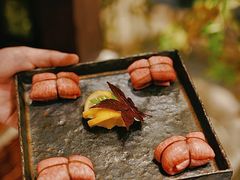 -合乐·创意火锅(亚东柒号店)
