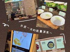 -熊猫自助餐厅.萌趣城堡(长隆熊猫酒店)