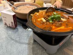 -品朵颐·精致湖北菜(会展店)