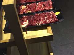 -陈记顺和牛肉火锅馆(天河北路店)