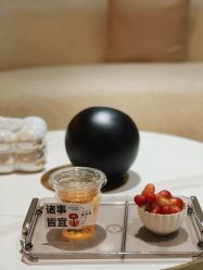 -韩芙莱芳疗spa健康管理