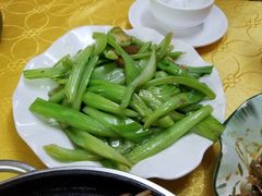 -肥姐美食(同福中路店)