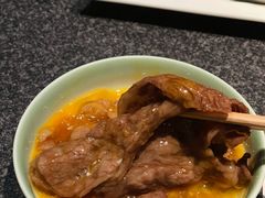 -モリタ屋(JR京都伊势丹店)