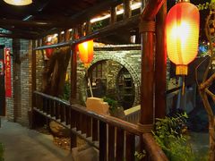 -五邑人家(江门店)