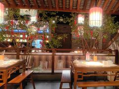 -寻宝记绍兴菜(状元店)
