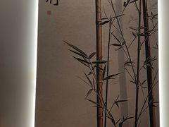 -谧境·爱SPA(春熙路店)