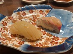 -加奈日本料理