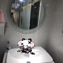 -MIDA蜜哒•科技逆龄美肤连锁