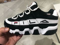 -ABC MART(济州莲洞店 )