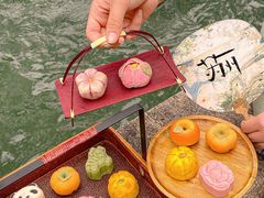 -稻香村(观前街店)
