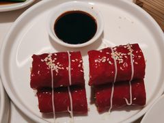 -粤来记·啫啫煲·点心(日月光店)