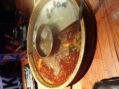 android_upload_pic-大渝火锅(氿滨大道店)