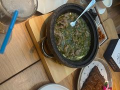 -渝半城经典川粤菜(重庆天地店)