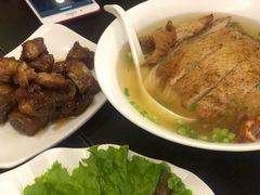 -鼎泰丰(国贸商城店)