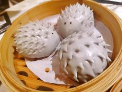 -岭南真味·匠心粤菜(K11店)