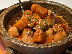 -7017浙菜•建德味(市心北路店)