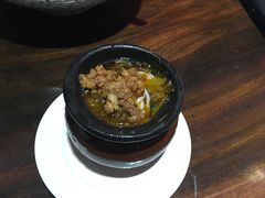 -味道云南·云朵山歌(东方都会广场店)
