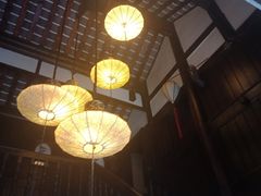 -三只耳火锅(宽窄巷子店)