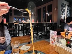 -Secco德式餐吧(南秀村店)