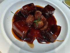 -苏帮袁Sue Cuisine(来福士店)