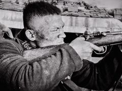 -美嘉欢乐影城(万象城店)