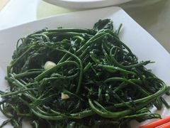 -八仔大富楼·河鲜(西江店)