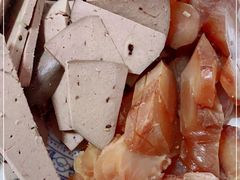 -洪记白水羊头(天坛店)