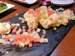 -梧桐树下(云锦世家店)