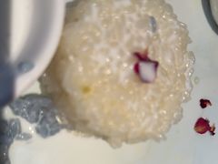 -滇铺子·云南特色菜·第九届野生菌美食节(东风东路c86店)