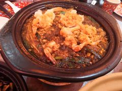 -山四砂锅(钟楼街店)