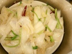 -卫鼎轩·家宴(水上公园店)