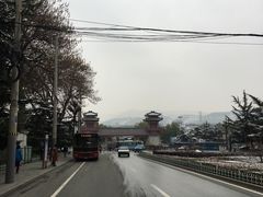 -金城公园