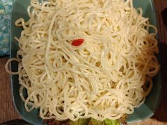 -拾味馆·海南菜(万达店)