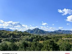 -北京天湖会议中心