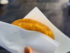 -老徐家柿子饼(北广济街店)