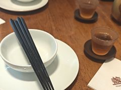 -盏簋品味馆(沙溪店)