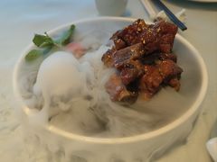 -翡翠江南(国贸商城店)